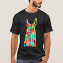 Suche nach dichtung tshirts Künstlerisch