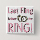 Suche nach letzter fling buttons Party