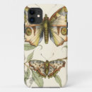 Recherche de bronzage iphone coques Animaux