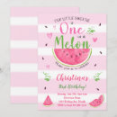 Recherche de digitale rose invitations Pour enfants