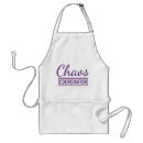 Recherche de chao tabliers Drôle