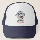 Recherche de bleu de dame casquettes Politique