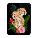 Recherche de de bouquet magnets Fleurs