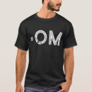 Suche nach amateurfunk tshirts Morbus code
