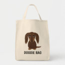 Recherche de long tote bags Pour elle