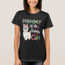 Recherche de lama drôle tshirts Lamas