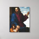 Suche nach christentum poster leinwandbilder Jesus