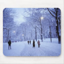 Suche nach new york mousepads Straße