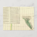 Suche nach yukon postkarten Nord