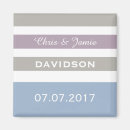 Recherche de mariage magnets Mignon