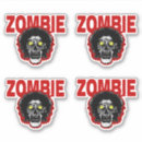 Suche nach kein handy aufkleber Für ihn