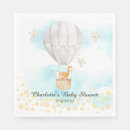 Recherche de renard de bébé serviettes Pour tous