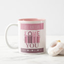 Recherche de neveu tasses Typographie