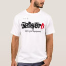Recherche de danseur classique vêtements Salsero