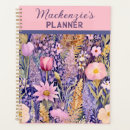 Suche nach garten planer Blumengarten