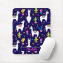 Suche nach kaktus mousepads Süß