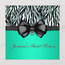 Recherche de cintres invitations Bleu