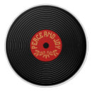 Suche nach vinyl knäufe und griffe Retro