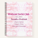 Suche nach glitter kleine notizbücher Junggesellinnenabschied