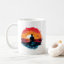 Recherche de leurres tasses Pêche