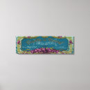 Suche nach parfum leinwandbilder Presse