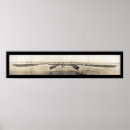 Suche nach infantry poster Military