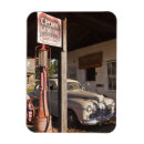 Suche nach ausstellung magnete Architektur