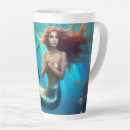 Recherche de angeles tasses Fille