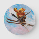 Suche nach freestyle ski poster Schnee