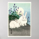 Suche nach vollmond poster Niedlich