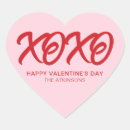 Suche nach valentinstag Typografie