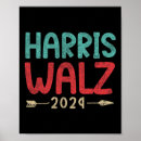 Suche nach walzer poster Biden harris