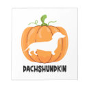 Suche nach dachshund notizblock Welpe