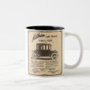 Suche nach 1915 tassen Vintag