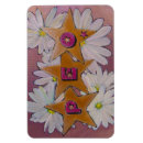 Recherche de fraternités magnets Pour tous