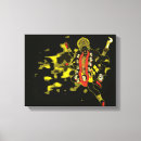 Suche nach göttin kali Hinteru