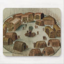 Suche nach indisch mousepads Weiß