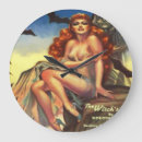 Recherche de les années 1930 horloges Pour tous