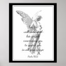 Suche nach psalm 91 poster Gebet