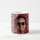 Recherche de collage photo tasses Collage de photos
