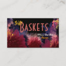 Suche nach doppelseitige visitenkarten Rosa