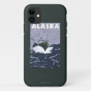 Suche nach vintage plakate iphone hüllen Laterne