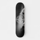 Recherche de travel comp skateboards Flanc