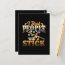 Recherche de billards cartes postales Boule noire