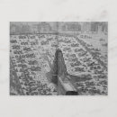 Recherche de échafaudage cartes postales 18ème