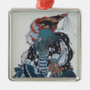 Suche nach bakst ornamente Kostüm