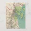 Recherche de westchester cartes postales York