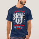 Suche nach älteres zeichen tshirts Lustig