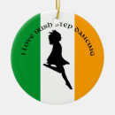 Suche nach irische ornamente Irland