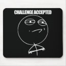 Suche nach internet memes mousepads Lustig